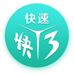 米兰体育官方新闻发布：不养狗不知道养狗的乐趣