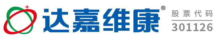 djwk_logo-06-1 首页- J9集团国际站官网入口