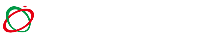 djwk_logo-08 首页- J9集团国际站官网入口