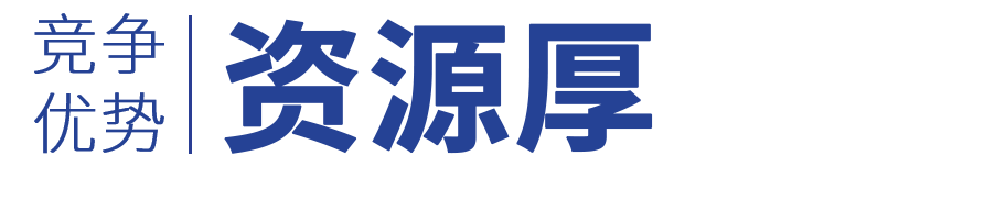 jzys_t2 首页- J9集团国际站官网入口